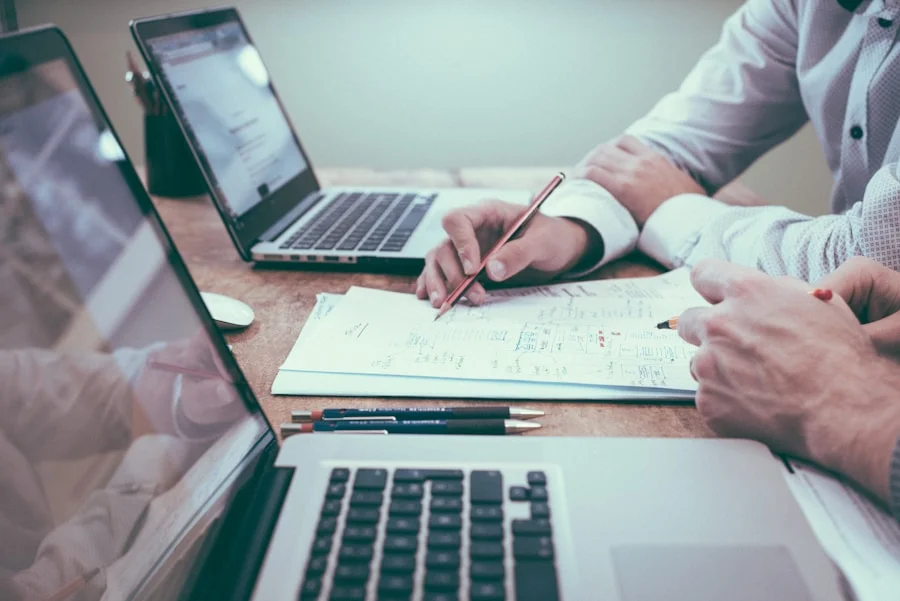 Guía para obtener la constancia CURP certificada en México